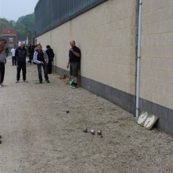 img 4962 - Sportraad Zaventem 